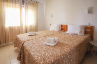 Apart 2 VelaMar - BY BEDZY - Albufeira - 8