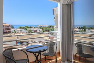 Apart 2 VelaMar - BY BEDZY - Albufeira - 4