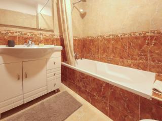 Apart 2 VelaMar - BY BEDZY - Albufeira - 2