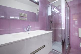 Brunelleschi View Suite - Florence - 1