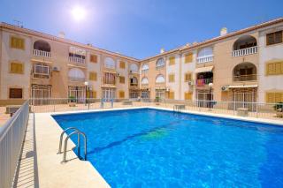 Beniel ID174 - Torrevieja - 0