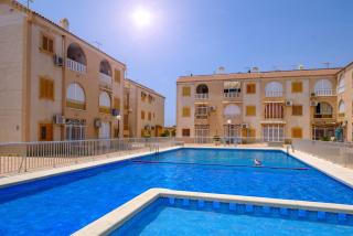 Beniel ID174 - Torrevieja - 9