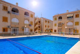 Beniel ID174 - Torrevieja - 8