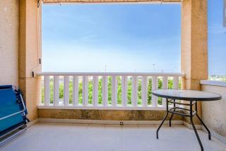 Beniel ID174 - Torrevieja - 1