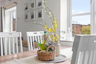 Hop Pickers Cottage - 4