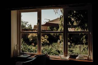 Hop Pickers Cottage - 3