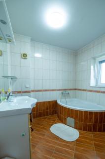 Apartments Silva - Ljutomer - 1