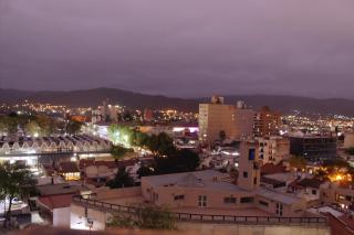 Dúplex Cielo Raso - 6