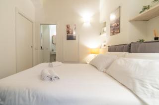 Cozy and Modern Apartment Brera - Mailand - 9