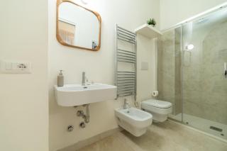 Cozy and Modern Apartment Brera - Milano - 4