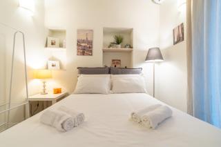 Cozy and Modern Apartment Brera - Milano - 7