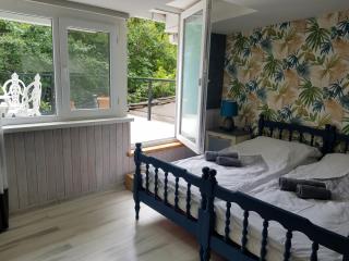 Best Located, Stylish House. - Tbilisi - 3