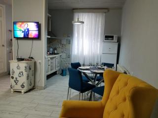 Best Located, Stylish House. - Tbilisi - 7