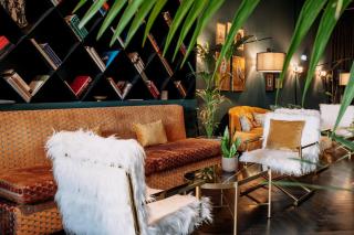 Skylark, Aluma Hotels & Resorts - Atene - 4