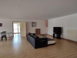 Maison pour 6 personnes - Lassicourt - 1