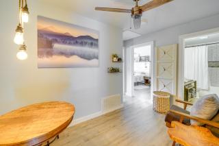 Pet-Friendly San Antonio Retreat with Private Yard! - San Antonio - 1