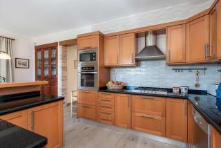 Villa Cian -PlusHolidays - Calpe - 5