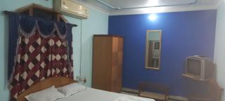 HOTEL SHYAMALI AND EVENTS - Dhanbād - 5