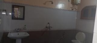 HOTEL SHYAMALI AND EVENTS - Dhanbād - 3