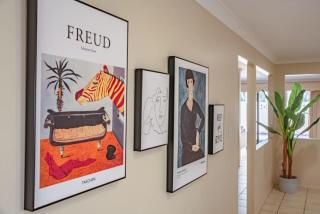 Decorated with love 4BD Family House with Pool - 9