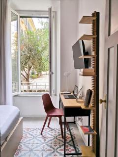 Cortile al Vaticano by Bed&Bros - 7