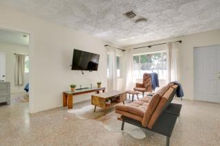 Steps to Deerfield Beach Home with Private Patio! - 7
