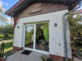 Hirschhof Hildebrandt - - 5