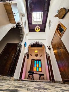 DAR SABA - Rabat - 5