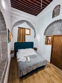 DAR SABA - Rabat - 1