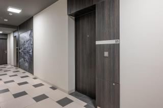 Praga Żupnicza Modern Apartment - Varsavia - 3