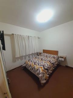 Departamento 2 Ambientes a 2 cuadras de la Playa - Mar del Plata - 6