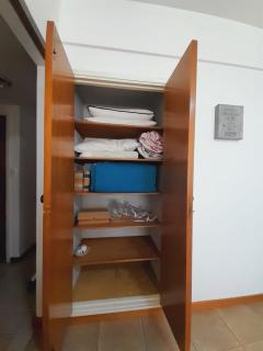 Departamento 2 Ambientes a 2 cuadras de la Playa - Mar del Plata - 2