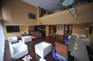 Ontur Butik Hotel - Ankara - 6