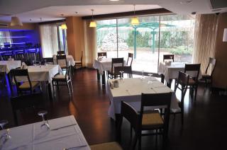 Ontur Butik Hotel - Ankara - 1