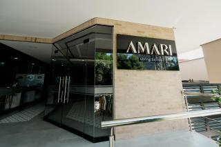 Amari Living Suites - Barranquilla - 5