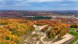 780 Combined Upper and Lower Disciples Village Condo - 6