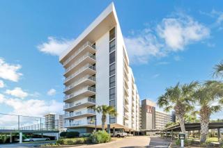 Mainsail 131 - Beachfront 2BR with Free Seasonal Beach Service - Destin - 4