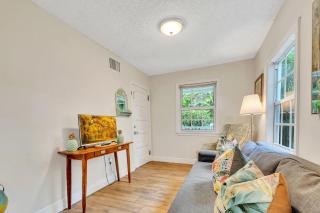 Casa Del Rio 4 Bed 2 Bath Next to River 1826 - Miami - 7