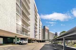 Mainsail 131 - Beachfront 2BR with Free Seasonal Beach Service - 3