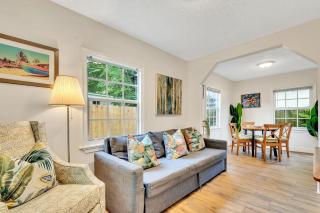 Casa Del Rio 4 Bed 2 Bath Next to River 1826 - Miami - 9