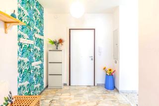 Hostly - Family Home Stresa - Roma - 6