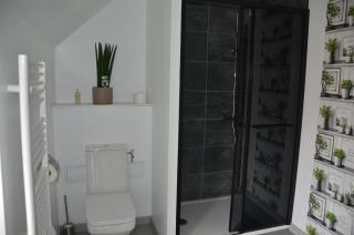 habitation style industruel - 4