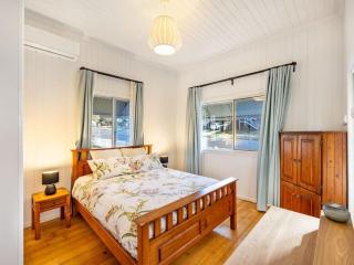 Family friendly cozy 4BR house at Annerley - Brisbane - 7