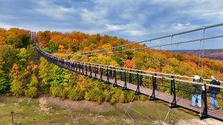 762 Disciples Village Condo - 0