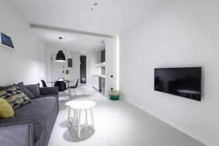 High-end luxury apartment - 7