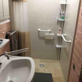 Logement avec parking max 7 personnes - Eauze - 6