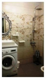 Best Located, Stylish House. - Tbilisi - 1