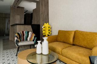 Amari Living Suites - 5