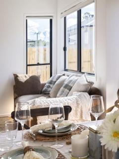 Cute 4BR Family Home in Calamvale - Algester - 5