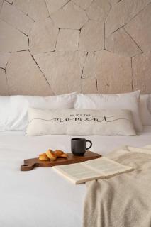 Tulum Retreat with private Patio tub & 2 Free Bikes - Tulum - 2